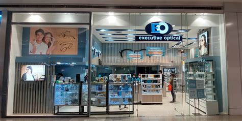 executive optical sm san lazaro|Map of Executive Optical in 2/F, SM San Lazaro, Felix Huertas St .